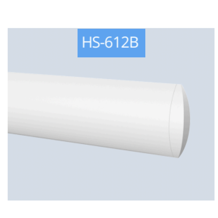 Screenshot 2025-11-25 232927.png